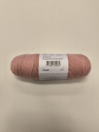 Lang Yarns Jawoll 209