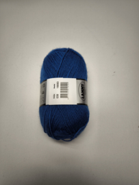 Lammy Yarns New Running 039