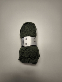 Lammy Yarns Victory 026