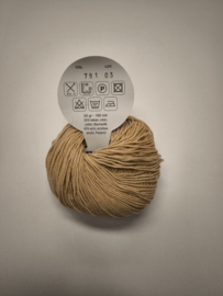 Lammy Yarns Hawai 3 791