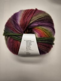 Lang Yarns Cloud 010