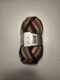 Lammy Yarns New Running Multi 423