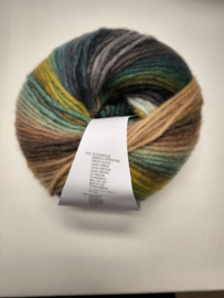 Lang Yarns Cloud 004