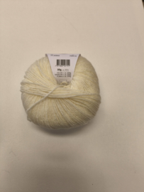Lang Yarns Merino 200 Bébé 302