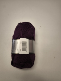 Lammy Yarns Rio 858