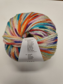 Lang Yarns Mosaic 001
