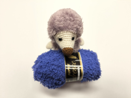 Lammy Yarns Super Tendresse 890
