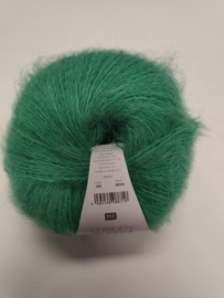 Rico Alpaca Cotton Fusion 005