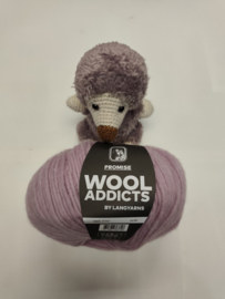 Lang Yarns Promise 146