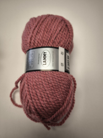 Lammy Yarns Alpina 6 730