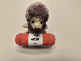 Lang Yarns Jawoll 129