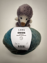 Lang Yarns Orion 008