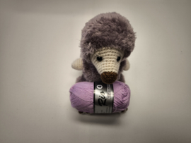 Lammy Yarns Rio 4 740