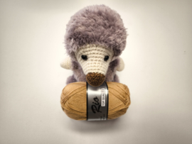 Lammy Yarns Rio 120