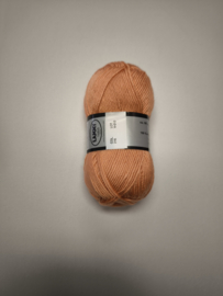 Lammy Yarns Victory 216