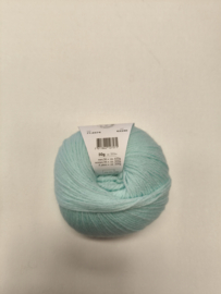 Lang Yarns Merino 200 Bébé 374