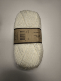 Lammy Yarns Country Wool 016