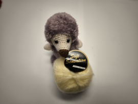 Lammy Yarns Soft Sensation 016