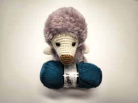 Lammy Yarns Victory 519
