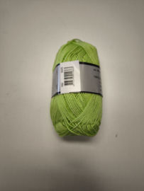 Lammy Yarns Rio 182