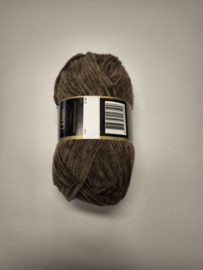 Lammy Yarns Chenille 4 048