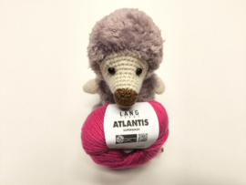Lang Yarns Atlantis 085
