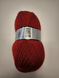 Lammy Yarns Alaska 042