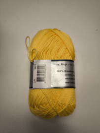 Lammy Yarns Rio 371