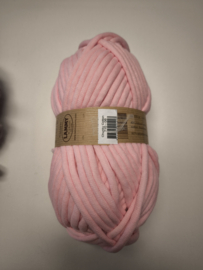 Lammy Yarns Chunky Cotton 710