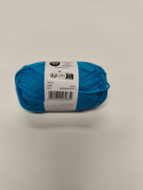 Rico Ricorumi dk 031