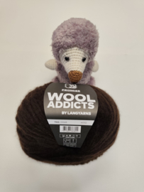 Lang Yarns Promise 068