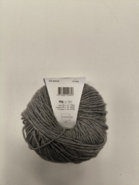 Lang Yarns Merino 120 324
