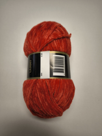 Lammy Yarns Chenille 4 044