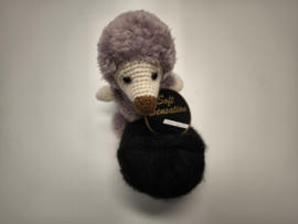 Lammy Yarns Soft Sensation