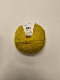 Lang Yarns Merino 200 Bébé 414