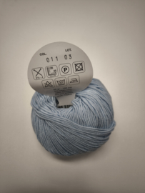 Lammy Yarns Hawai 3 011