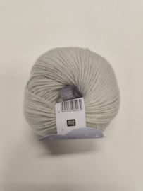 Rico Baby Dream dk Uni 027