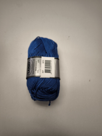 Lammy Yarns Rio 837