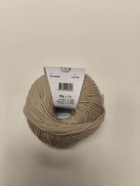 Lang Yarns Merino 120 096