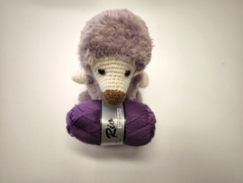 Lammy Yarns Rio 849