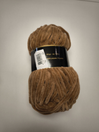 Lammy Yarns Chenille 6 792