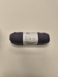 Lang Yarns Jawoll 245