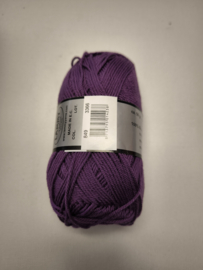 Lammy Yarns Rio 849