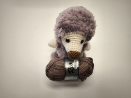 Lammy Yarns Rio Multi 633
