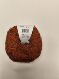 Lang Yarns Atlantis 087