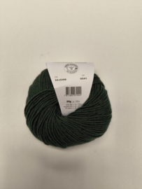 Lang Yarns Merino 120 398