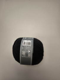 Durable Macramé 325