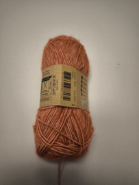 Scheepjes Stone Washed 816