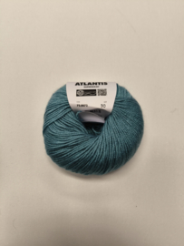 Lang Yarns Atlantis 072