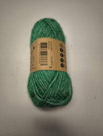 Scheepjes Stone Washed XL 866
